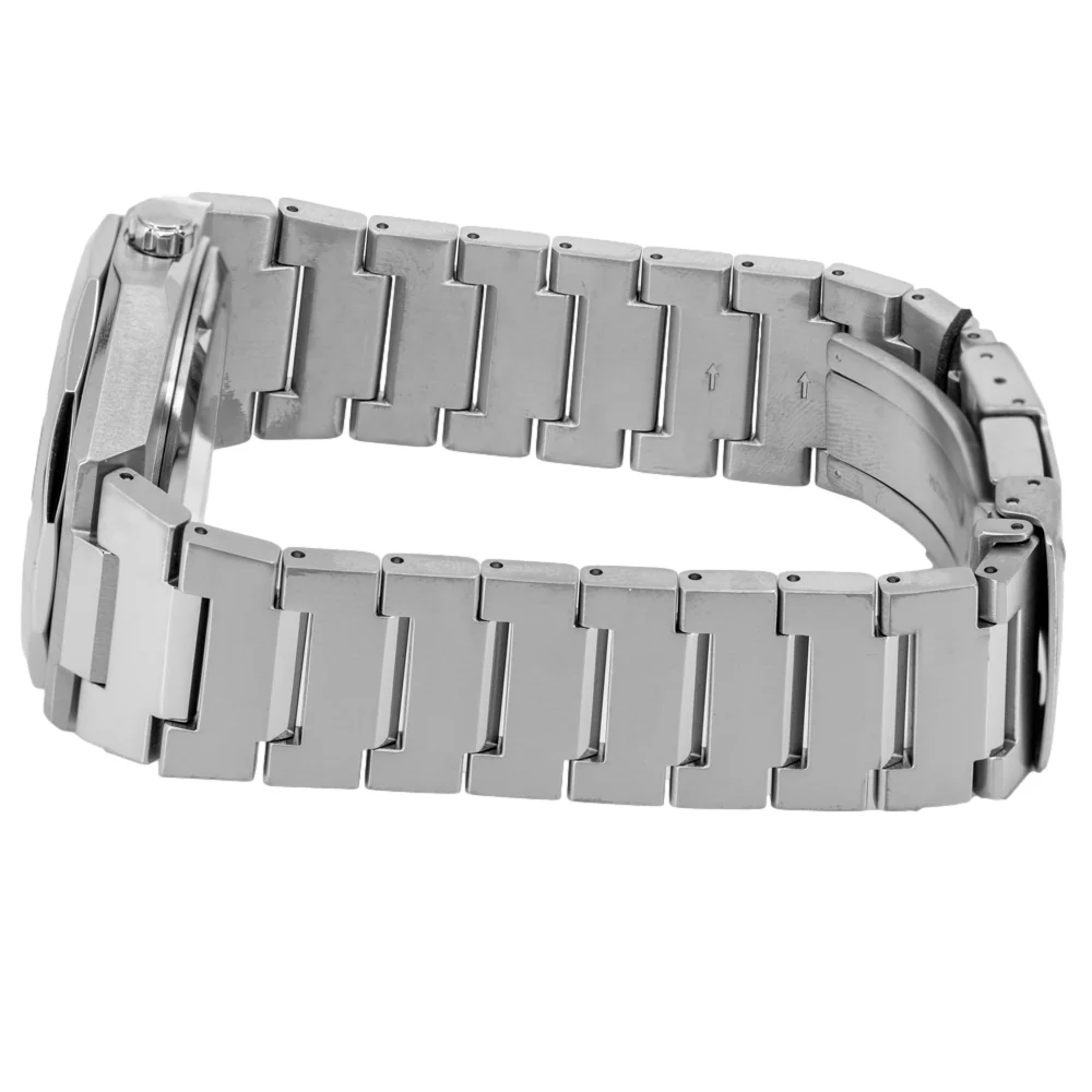 Citizen Men's NK5020-58P Zenshin 60 Super Titanium Automatic - Image 4