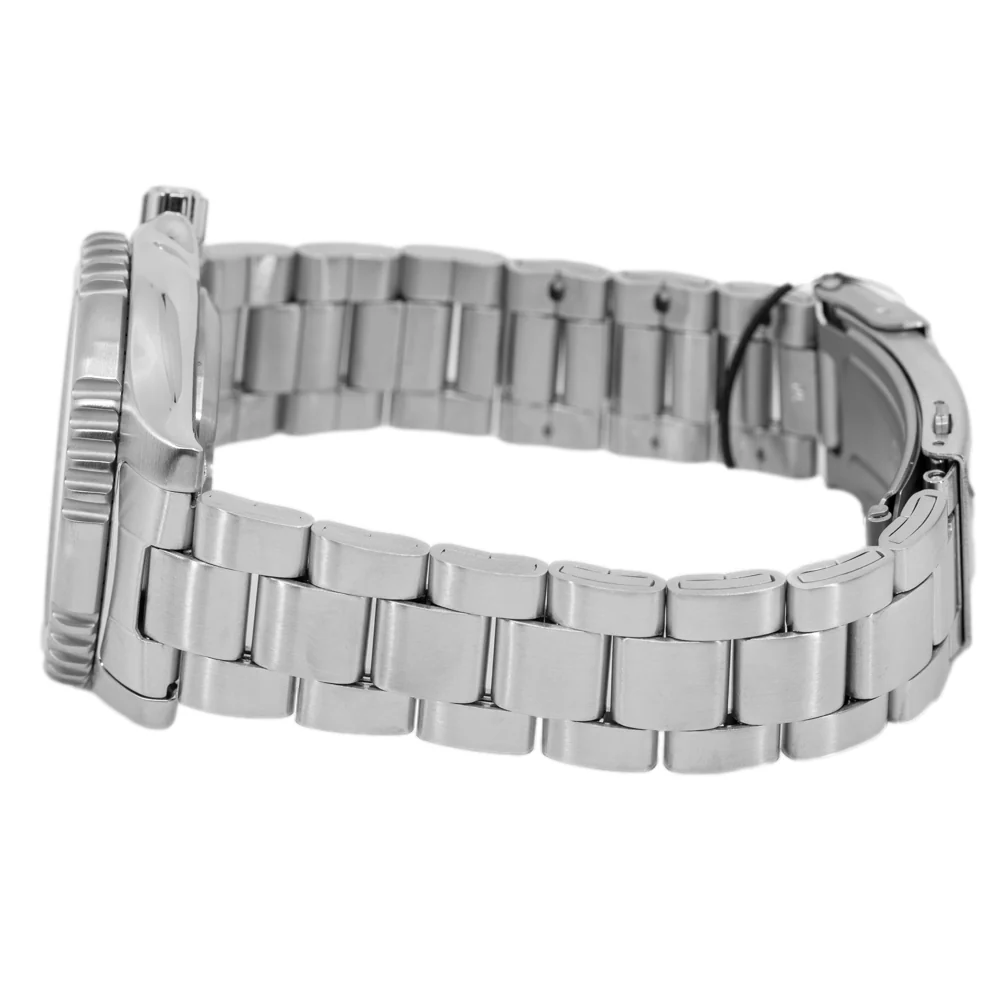 Citizen Men's NY0085-86E Promaster Mechanical Diver Auto - Image 4
