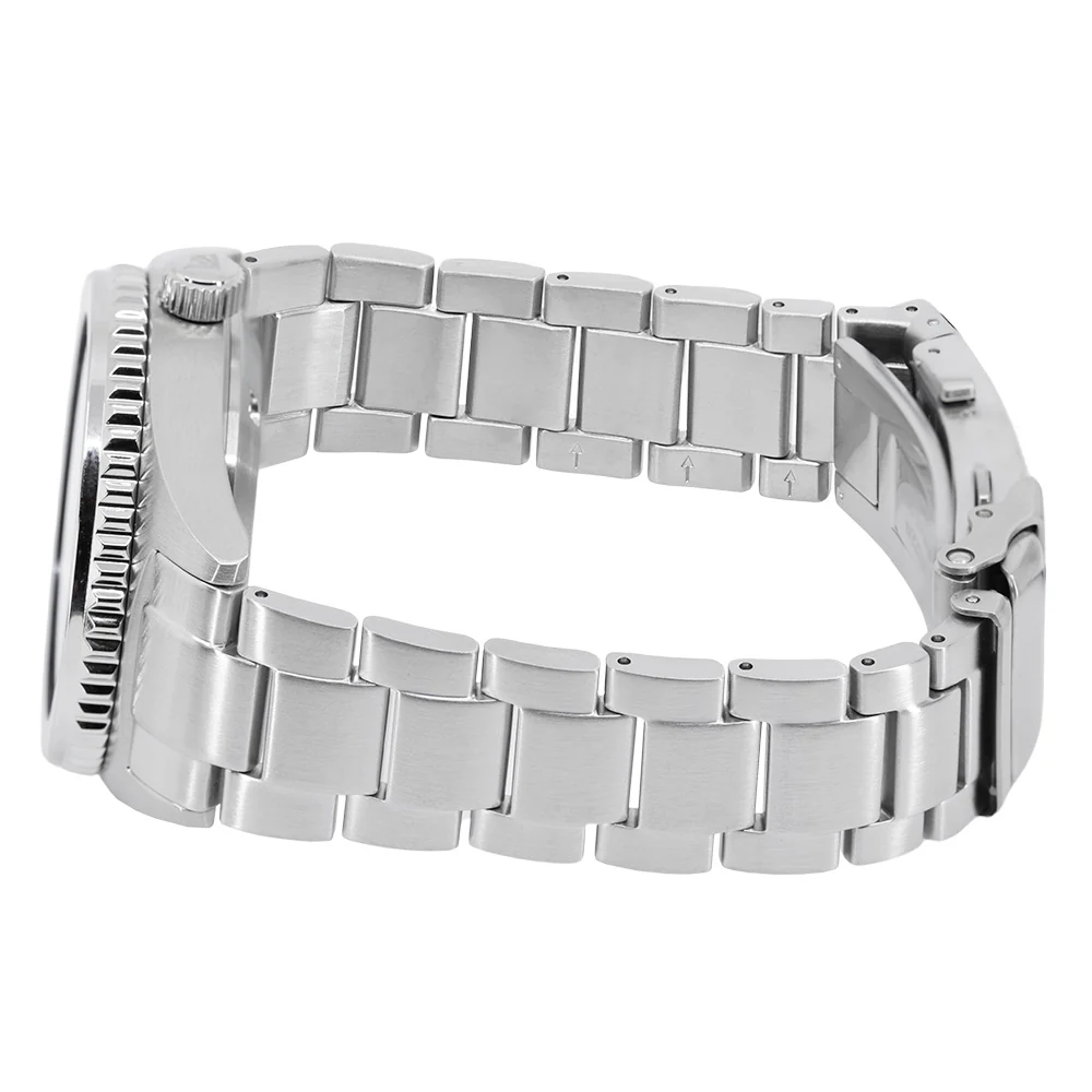 Citizen Men's NY0129-58L Promaster Diver's Auto - Image 4