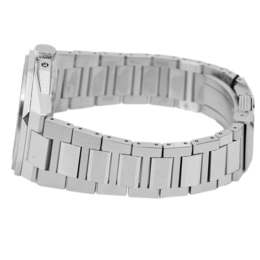 Citizen NB6080-51W Series 8 Automatic Men's Watch - Image 2