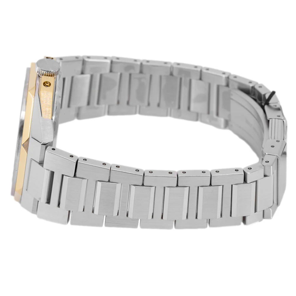Citizen NB6084-50A Series8 Automatic Men's Watch - Image 2