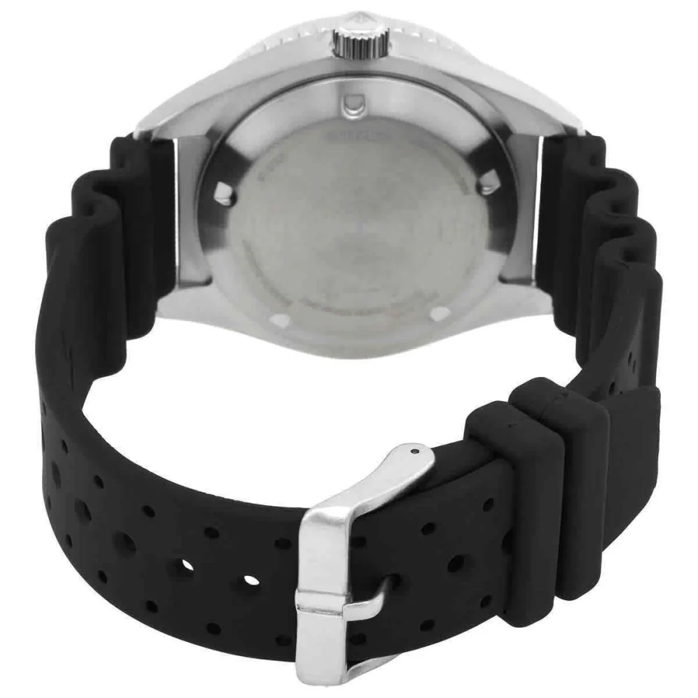 Citizen NY0120-01Z Promaster Automatic Men's Watch - Image 2