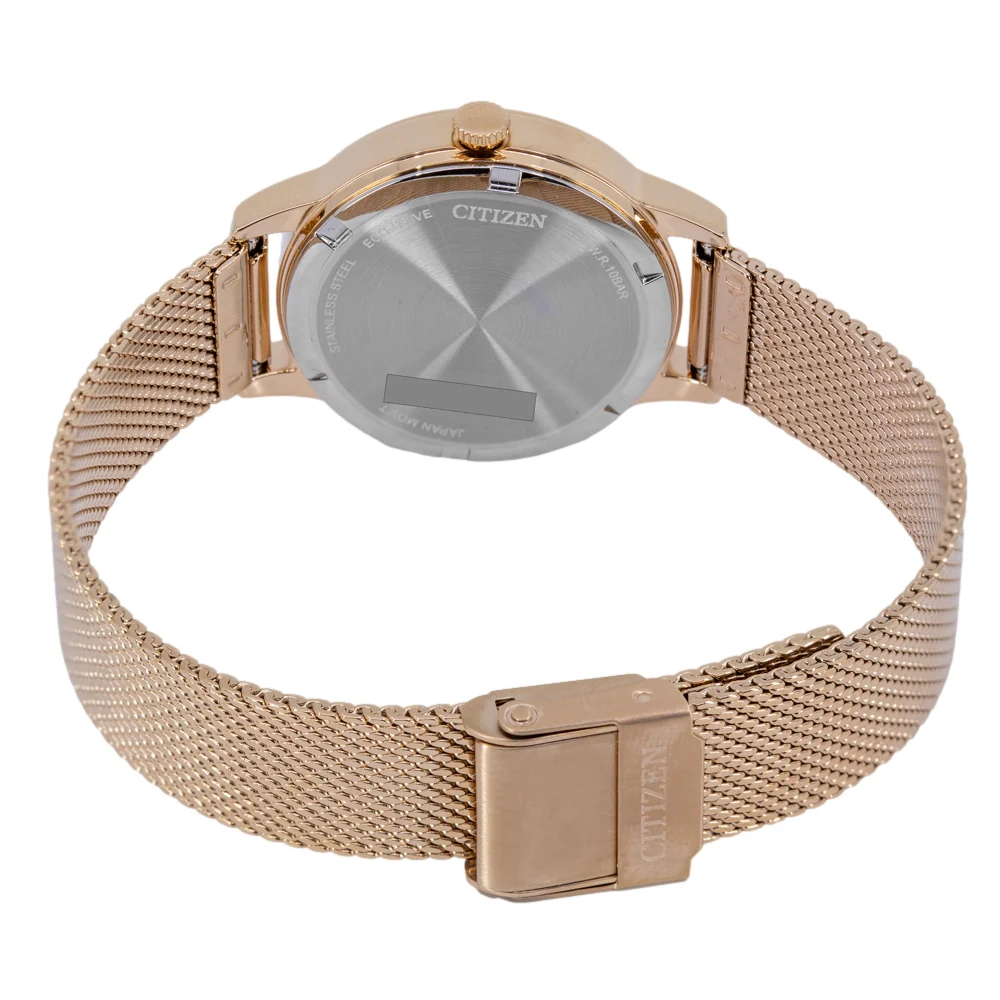 Citizen Women's EW2623-70P Lady Eco-Drive - Image 5