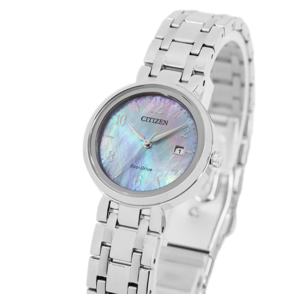 Citizen Women's EW2690-81Y Lady Eco-Drive - Image 8