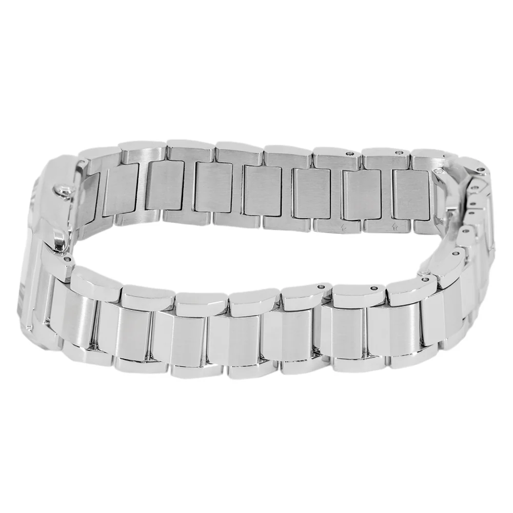 Citizen Women's EW5600-87D Lady Square Eco-Drive - Image 4