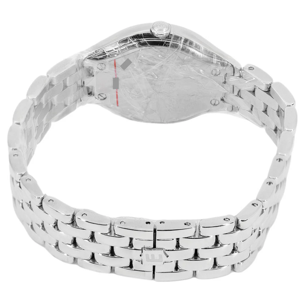 Eberhard & Co. Women's 61009.02 CA+QB Reve 30mm Quartz - Image 5