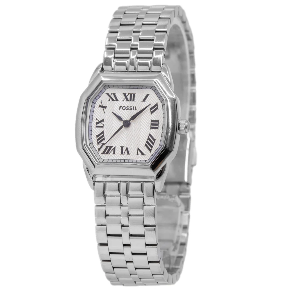 Fossil ES5363 Harlow Quartz Woman's Watch