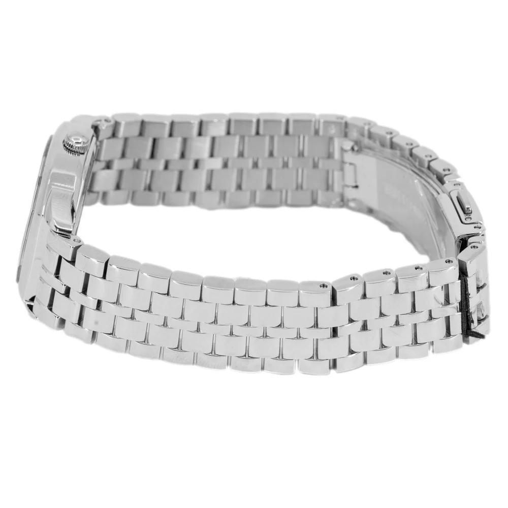 Fossil ES5363 Harlow Quartz Woman's Watch - Image 2