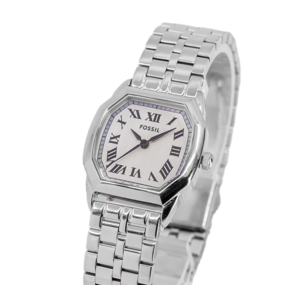 Fossil ES5363 Harlow Quartz Woman's Watch - Image 4