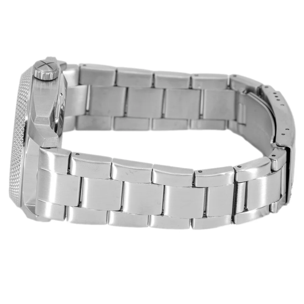 Fossil FS6155 Machine Quartz Men's Watch - Image 2