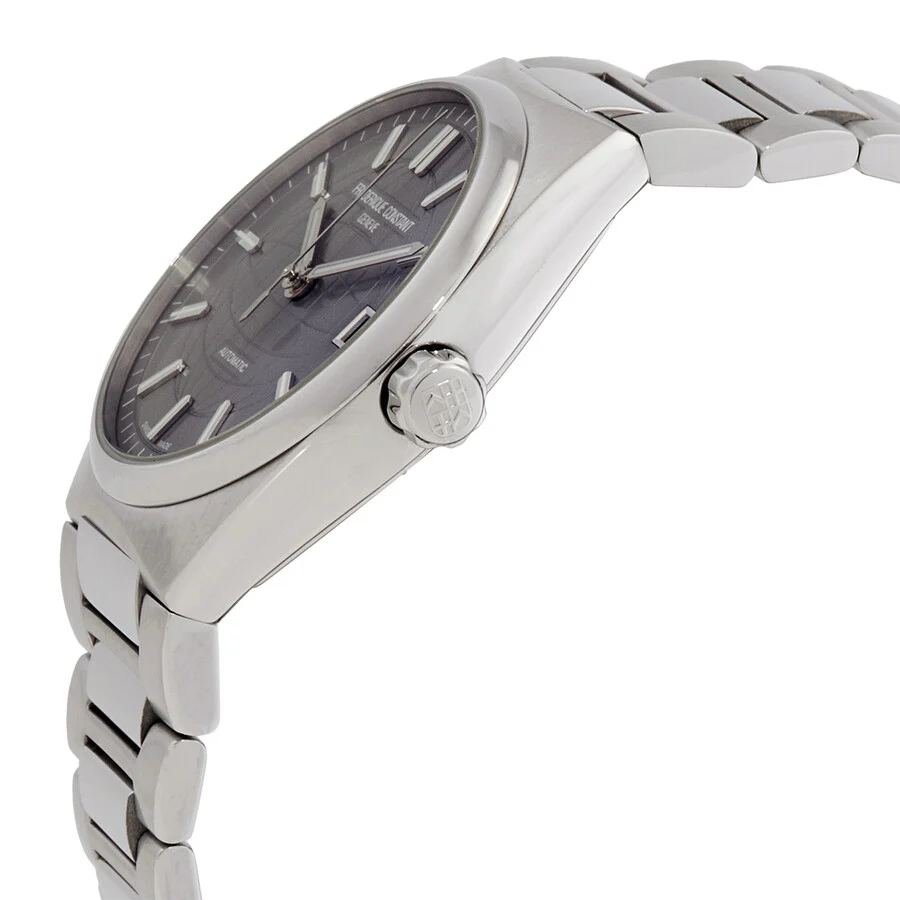 Frederique Constant FC-303LG2NH6B Highlife Ladies Auto - Image 4