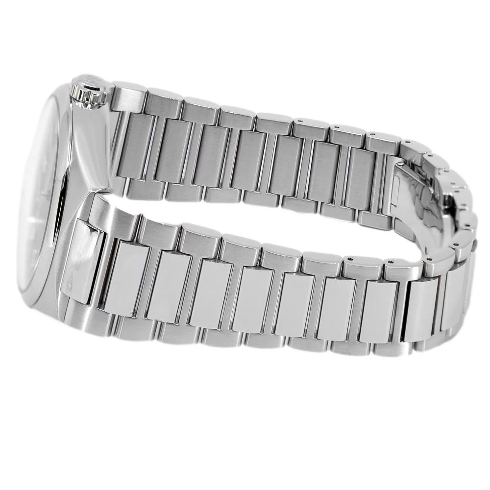 Frederique Constant FC-303N4NH6B Highlife Auto COSC Watch - Image 3