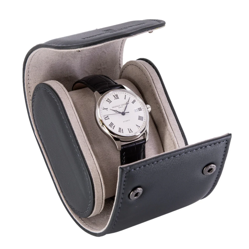 Frederique Constant FC-303MC5B6 Classics Automatic Men's Watch - Image 3