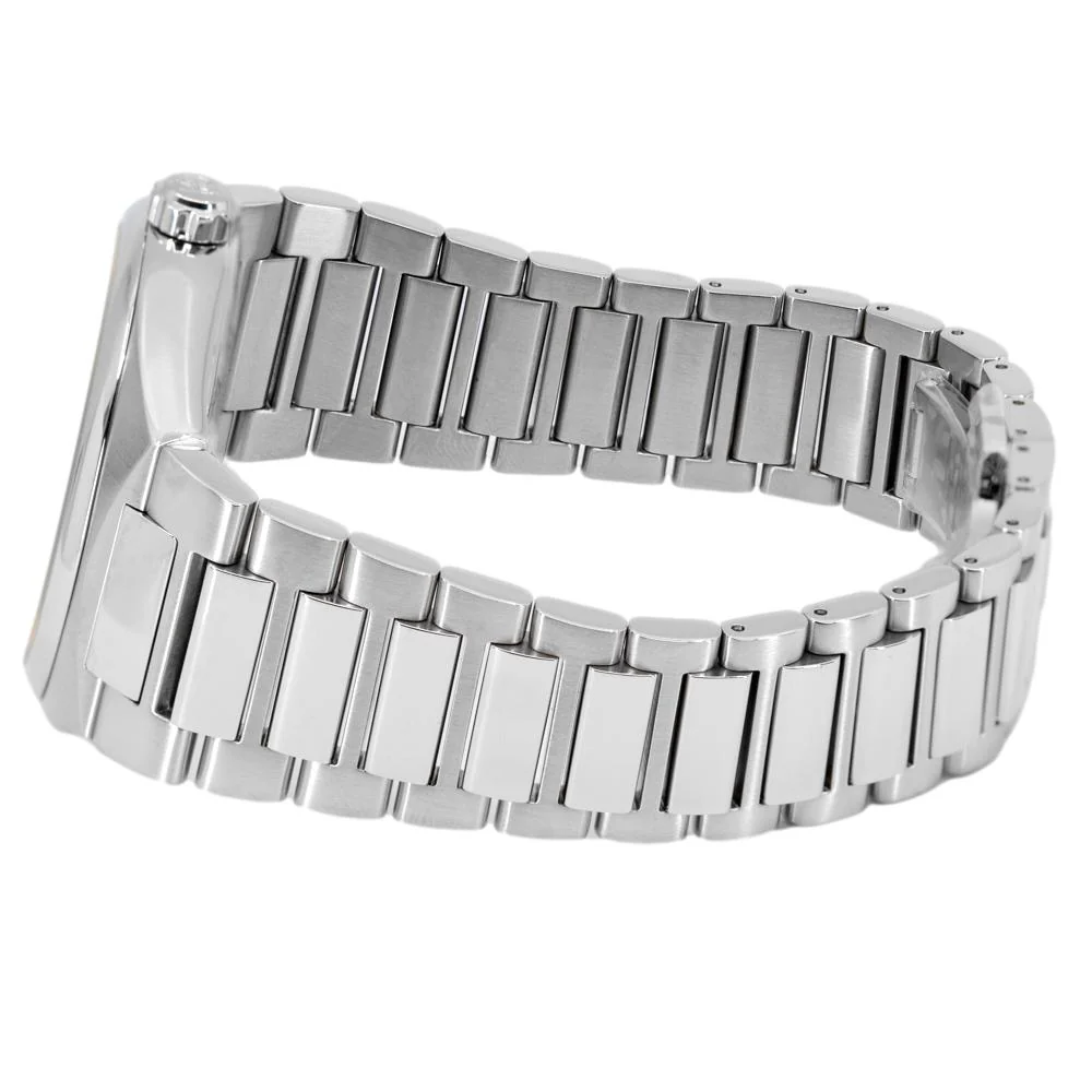 Frederique Constant Men's FC-303BL4NH6B Highlife COSC Watch - Image 3