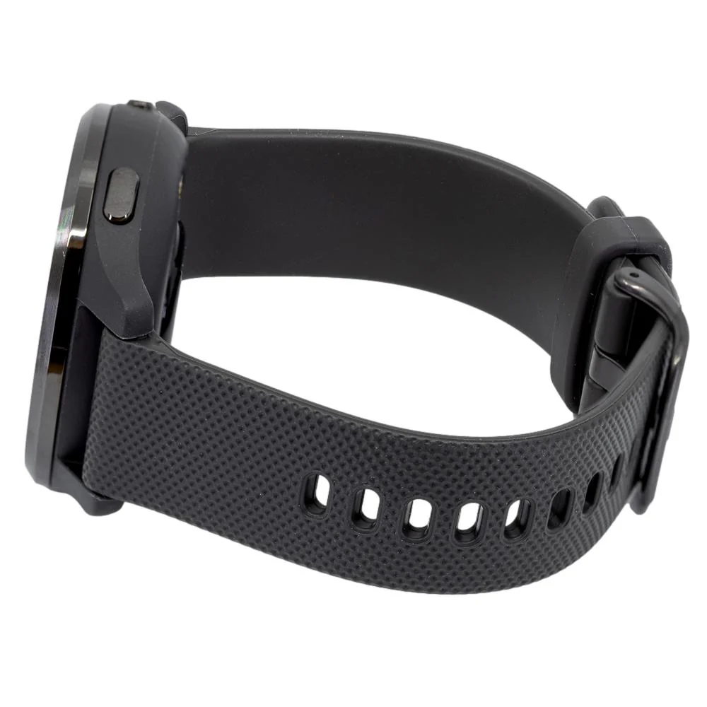 Garmin 010-02429-10 Venu® 2S Smartwatch Men's Watch - Image 3