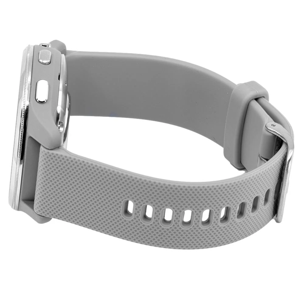 Garmin 010-02496-10 Venu® 2 Plus Smartwatch Men's Watch - Image 3