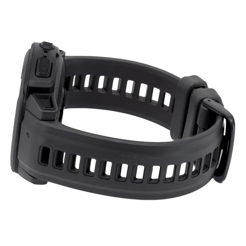 Garmin 010-02563-00 Instinct® 2S Rechargeable battery Men's Watch - Image 3