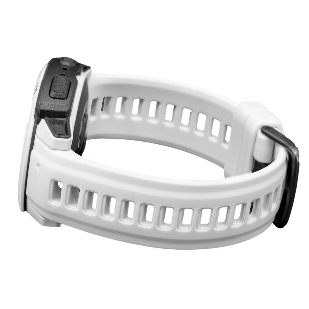 Garmin 010-02564-01 Instinct® 2S Solar Quartz Men's Watch - Image 3