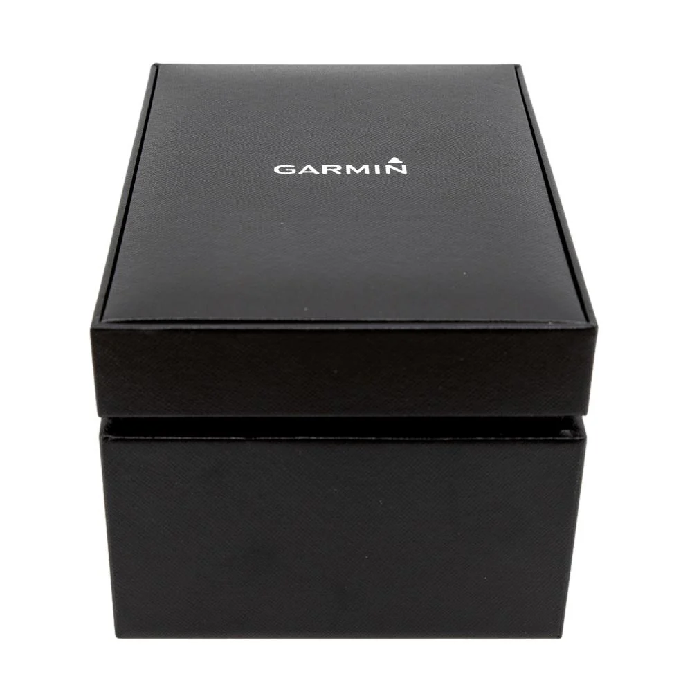 Garmin 010-02582-55 D2™ Mach 1 Smartwatch Men's Watch - Image 5