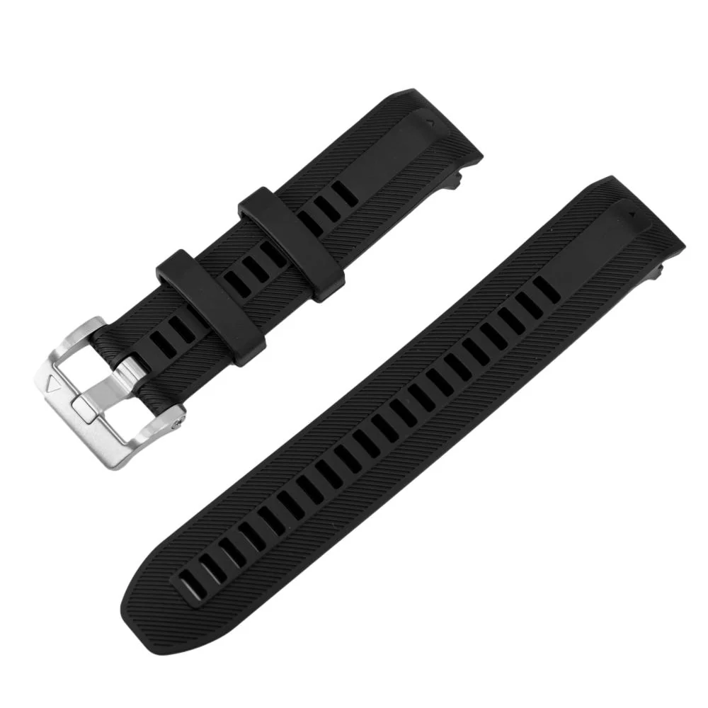 Garmin 010-02648-31 MARQ® Adventurer (Gen 2) Smartwatch Men's Watch - Image 6