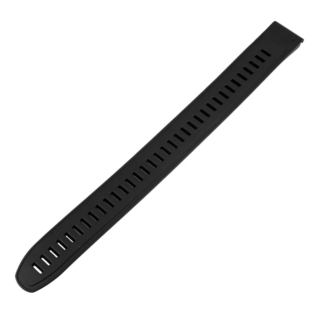 Garmin 010-02752-14 Descent™ Mk3i Quartz Men's Watch - Image 7