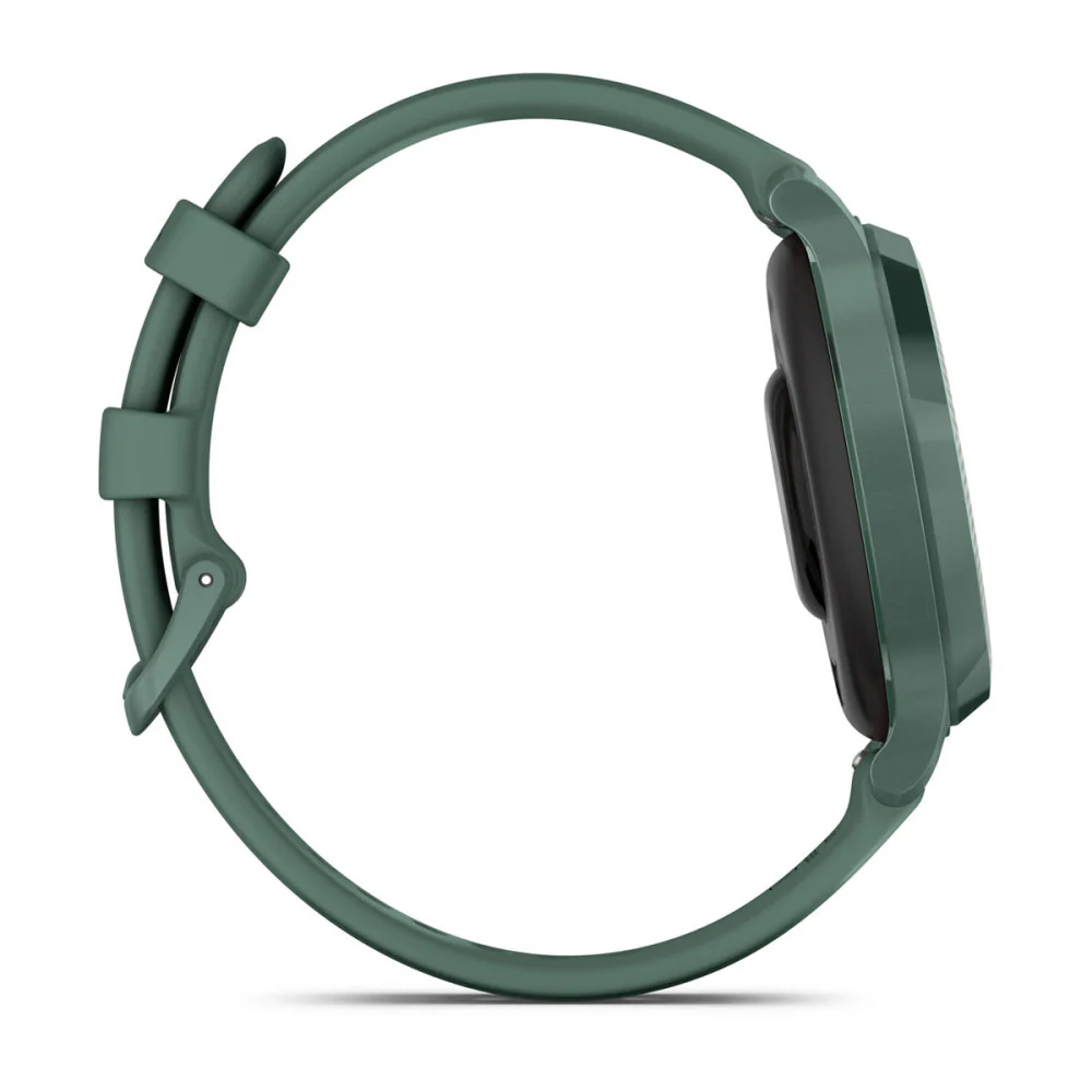 Garmin 010-02891-02 Lily® 2 Active Quartz Woman's Watch - Image 5