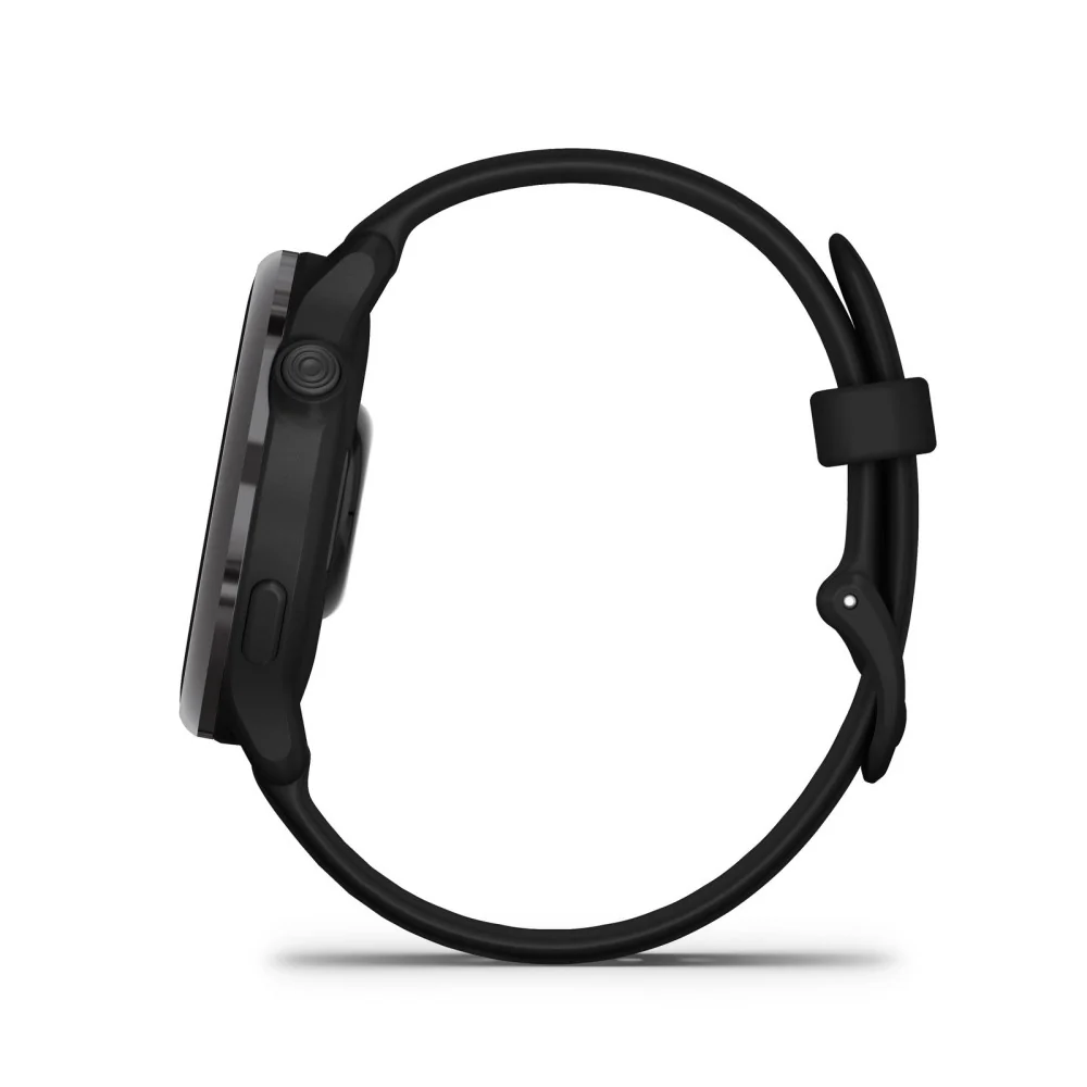 Garmin 010-02985-00 vívoactive® Quartz Men's Watch - Image 3