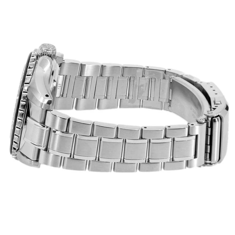 Grand Seiko Men's SBGA461G Sport Diver's 200M Watch - Image 4