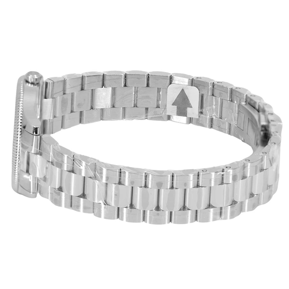 Gucci Women's YA1265061 G-Timeless 29mm Quartz - Image 4