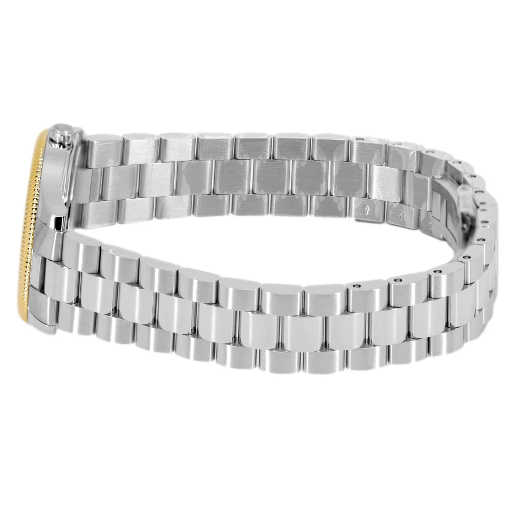 Gucci Women's YA1265063 G-Timeless 29mm Quartz - Image 4