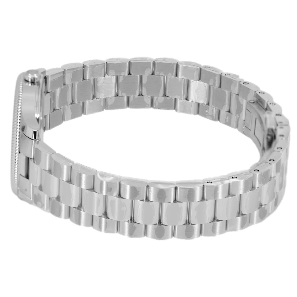 Gucci Women's YA1265069 G-Timeless 29mm Quartz - Image 4