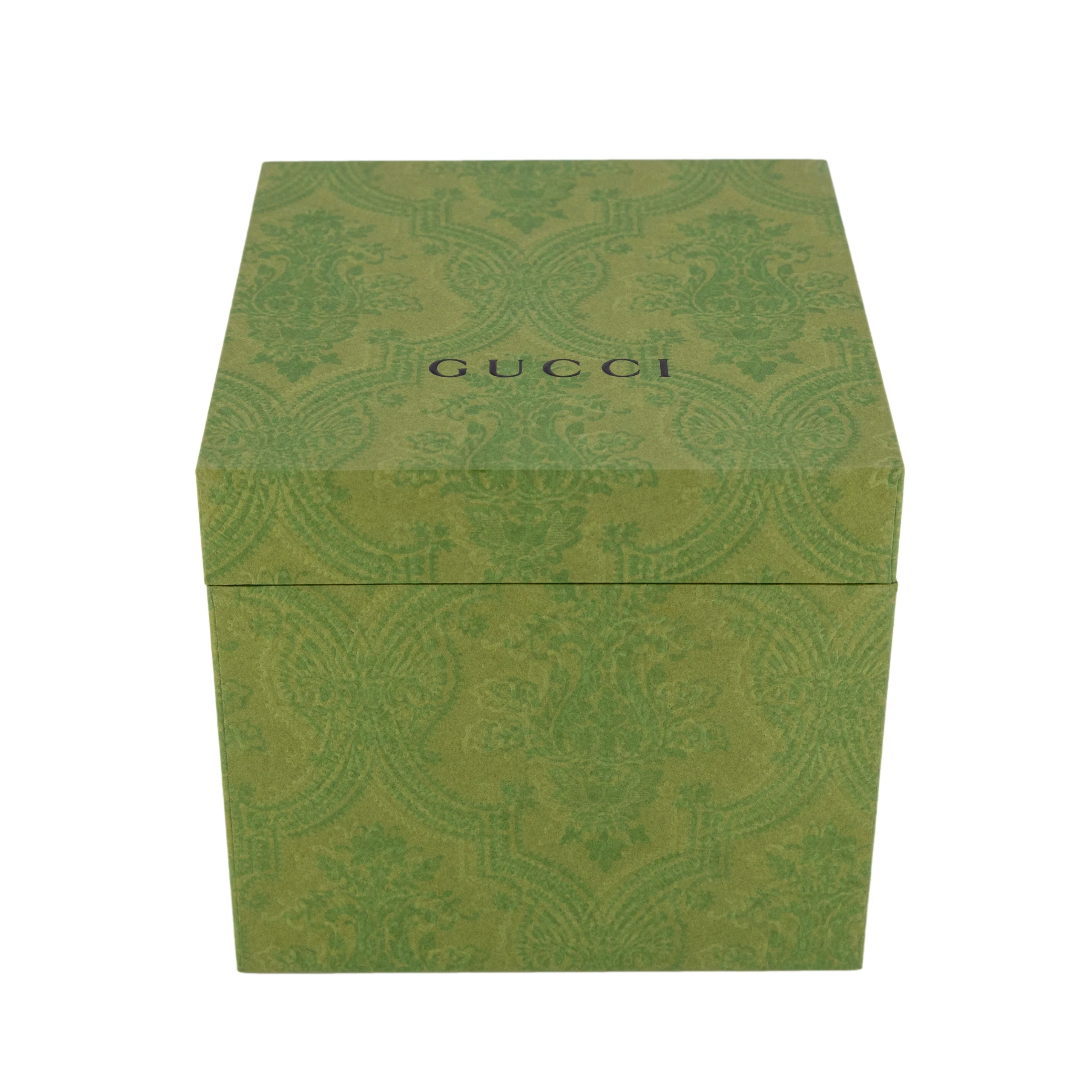 Gucci Women's YA1265072 G-Timeless 29mm Diamonds Quartz - Image 6