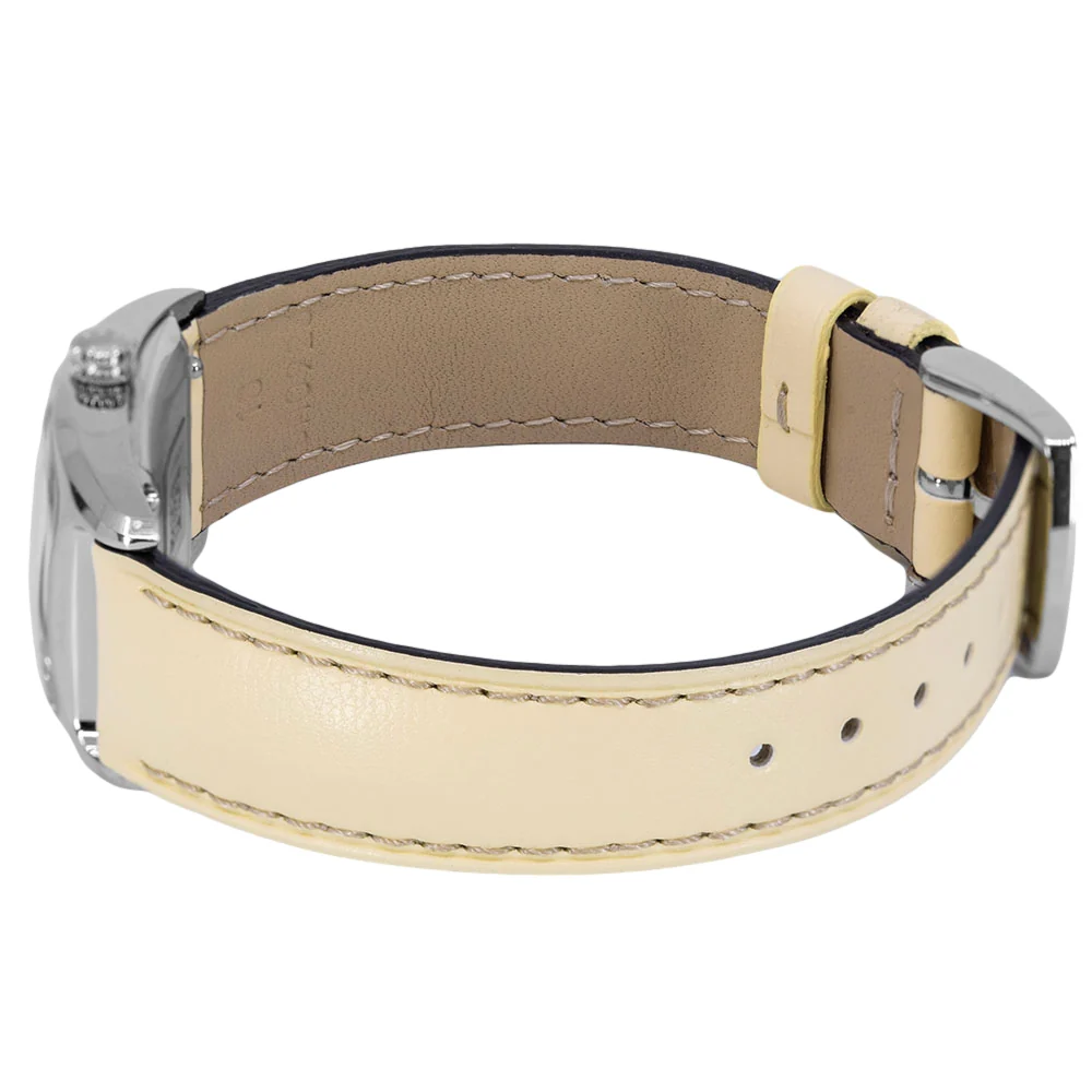 Hamilton H13321821 American Classic Boulton Quartz M - Image 4