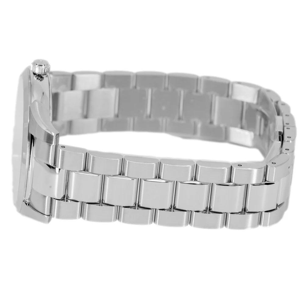 Hamilton H32461141 Jazzmaster Quartz Men's Watch - Image 2