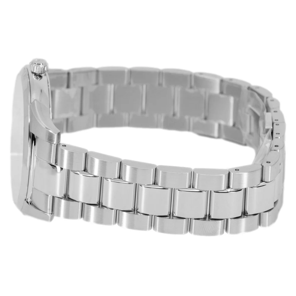 Hamilton H32461161 Jazzmaster Quartz Men's Watch - Image 2