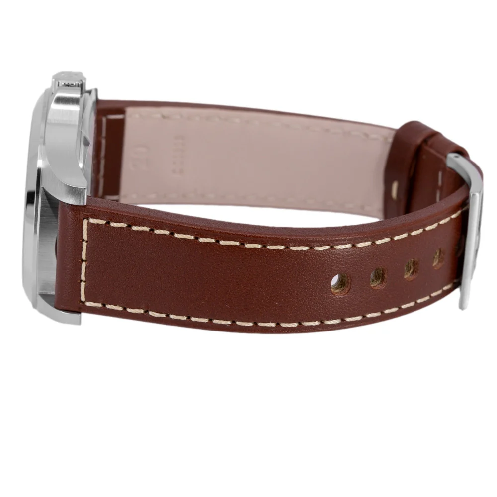 Hamilton H64475560 Khaki Field Automatic Men's Watch - Image 2