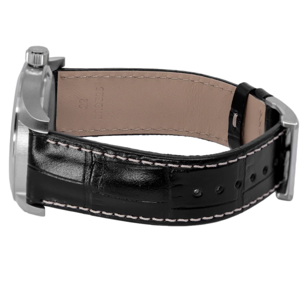 Hamilton H70605732 Khaki Field Murph 42mm Automatic Set - Image 4