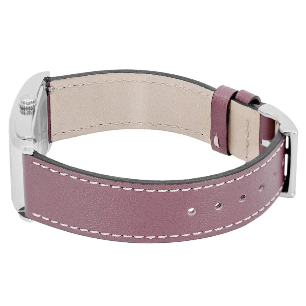 Hamilton Women's H11421814 American Classic Ardmore Quartz - Image 4