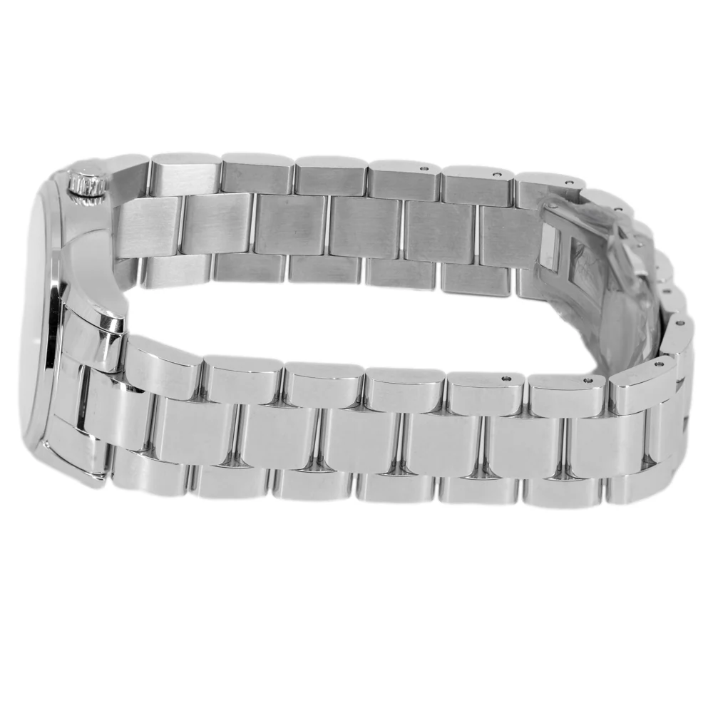 Hamilton Ladies H32351115 Jazzmaster Date Display Watch - Image 4