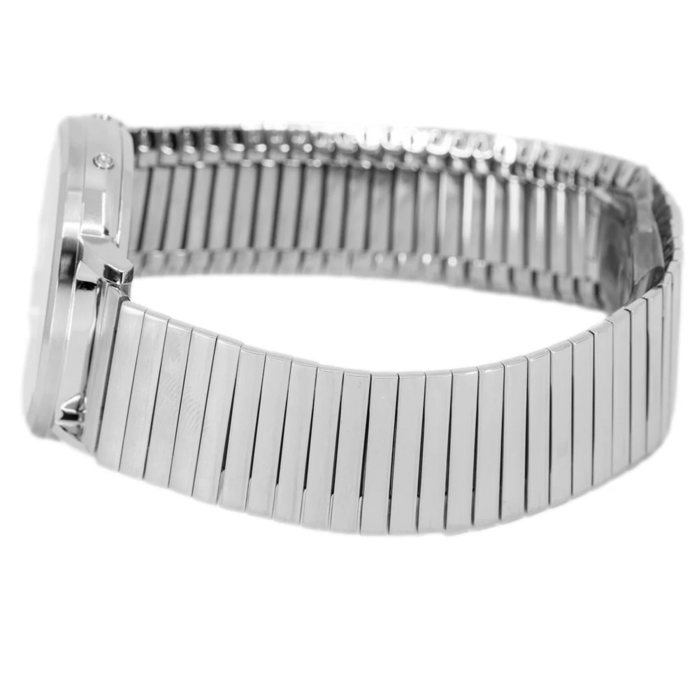 Junghans 56/4621.44 Milano Mega Solar Men's Watch - Image 2