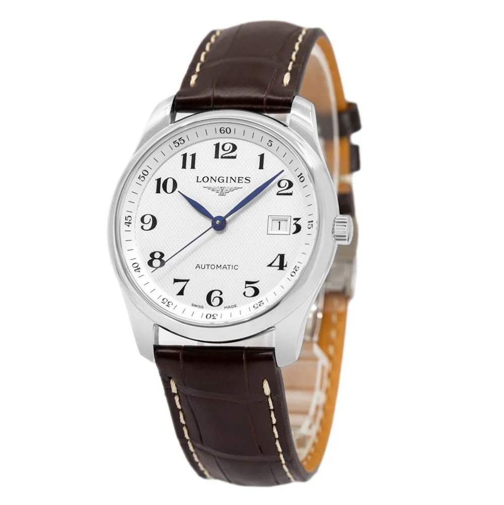 Longines L27934783 Master Collection Automatic Men's Watch