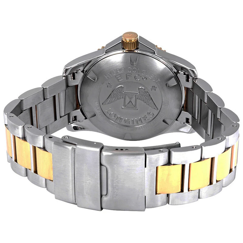 Longines L3.740.3.96.7 Hydroconquest Watch - Image 2