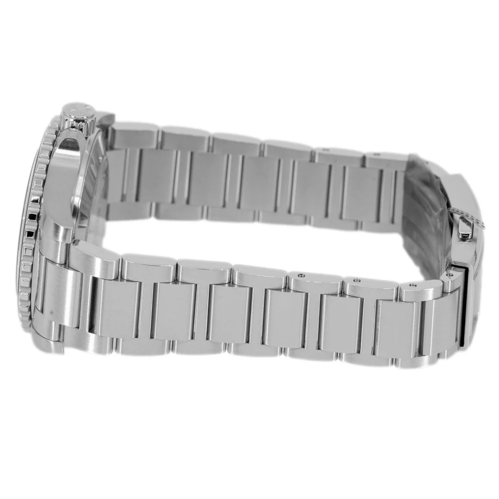 Longines L3.779.4.96.6 Hydroconquest Automatic Men's Watch - Image 2