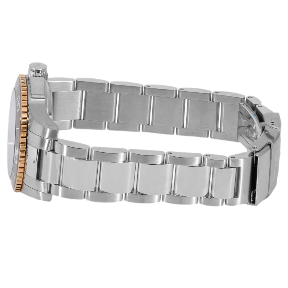 Longines L37803786 Hydroconquest Automatic Men's Watch - Image 4