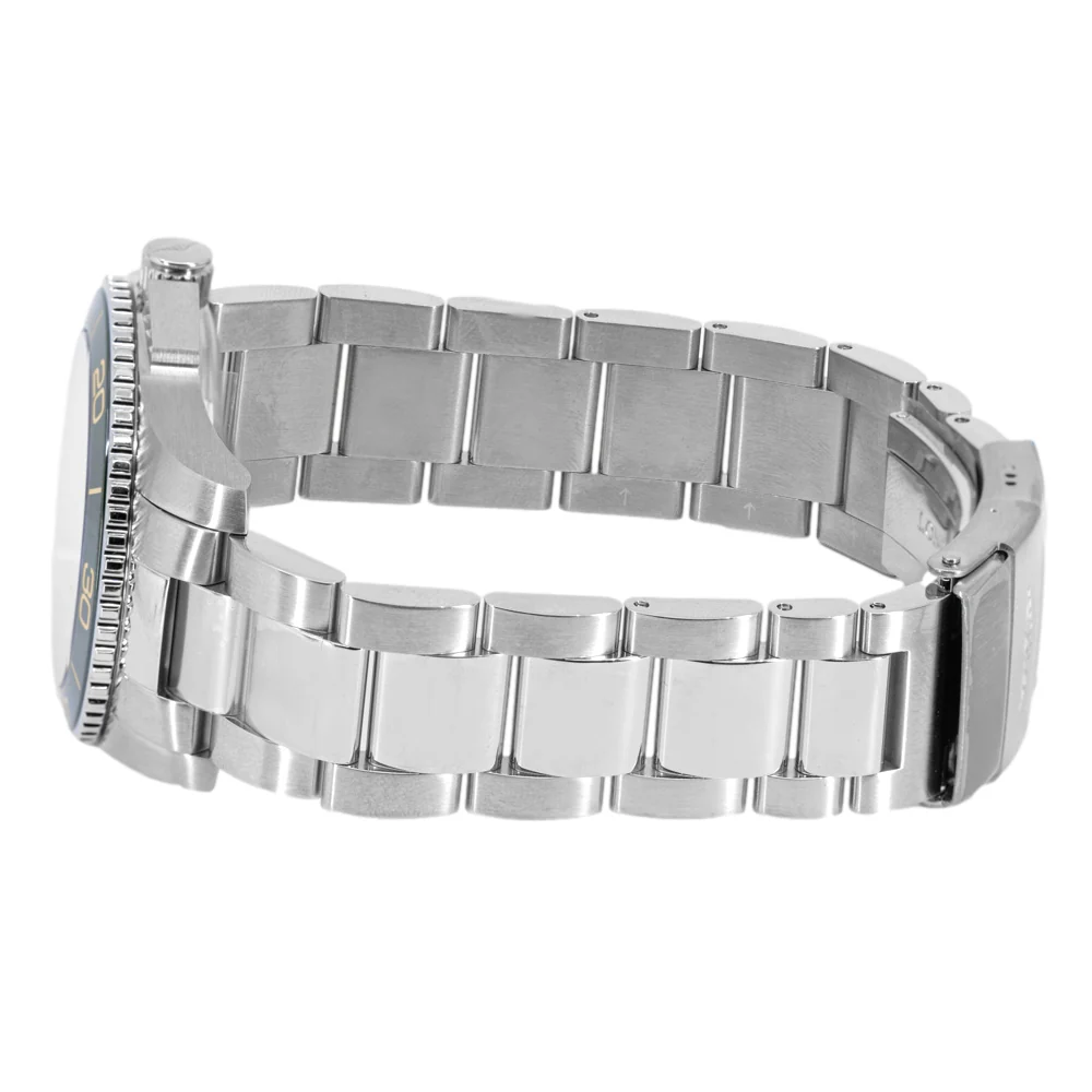 Longines L37814056 Hydroconquest Automatic Men's Watch - Image 4