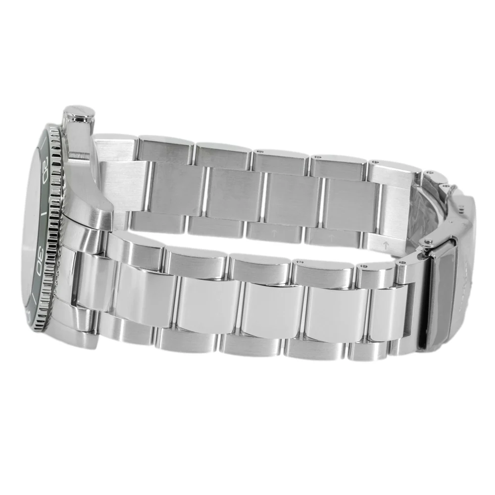 Longines L37814066 Hydroconquest Automatic Men's Watch - Image 4