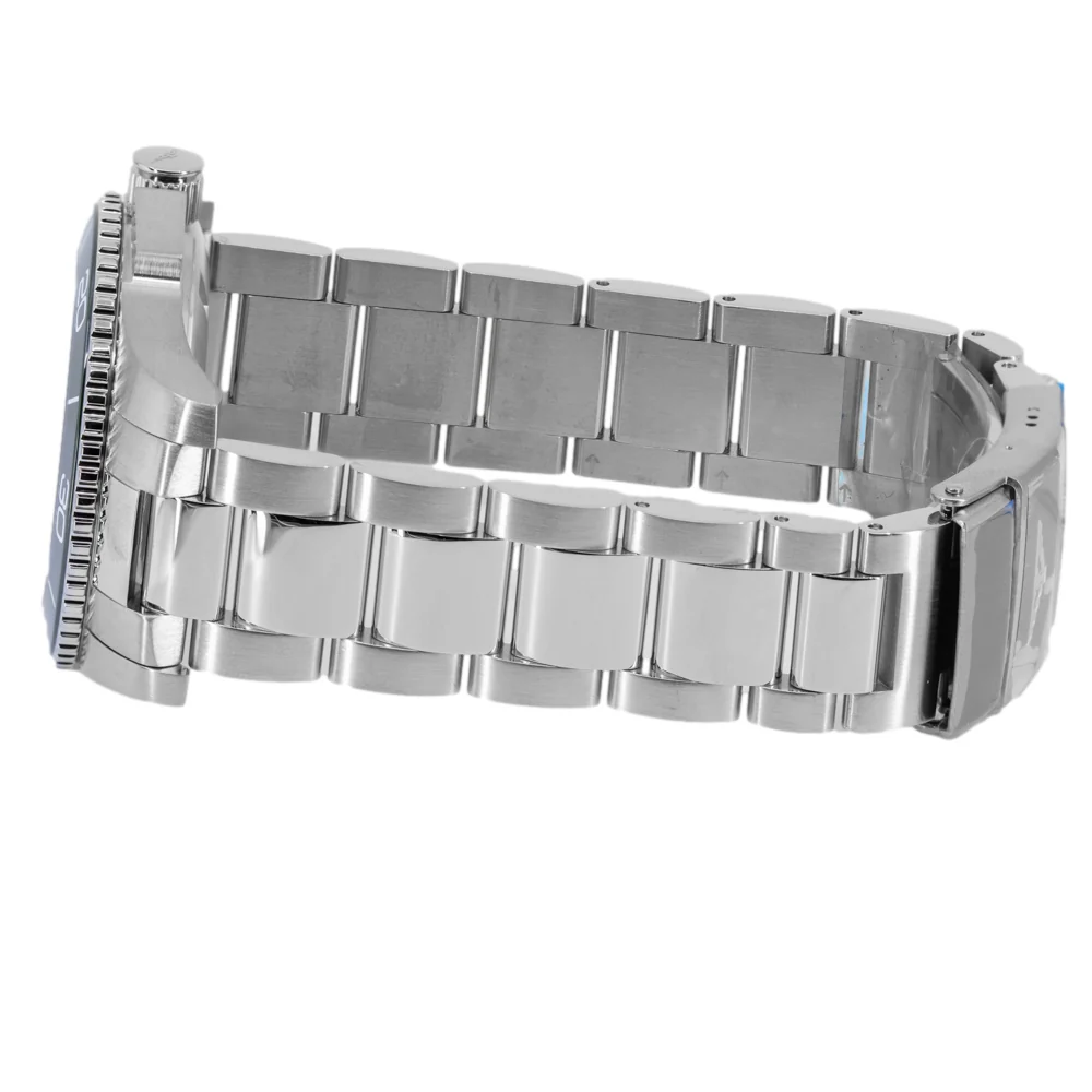 Longines L37824066 Hydroconquest Automatic Men's Watch - Image 4