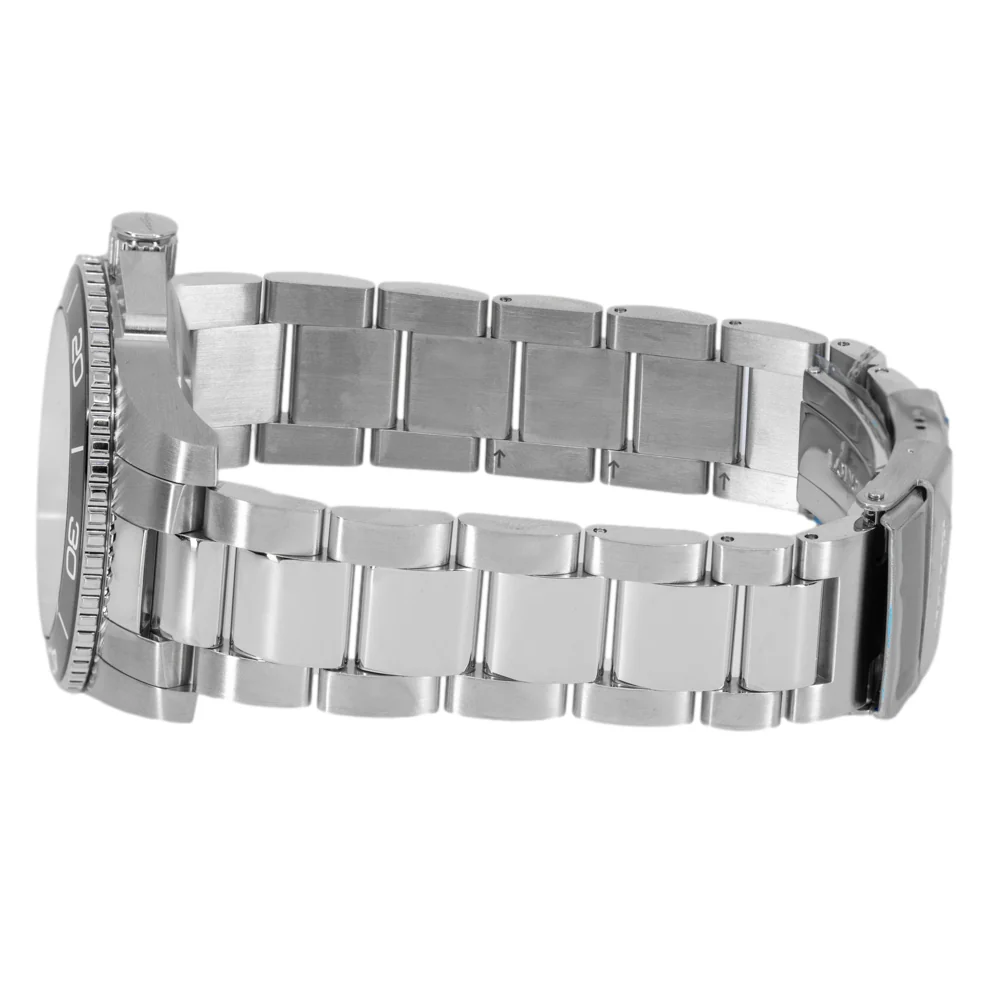 Longines L37824566 Hydroconquest Automatic Men's Watch - Image 4
