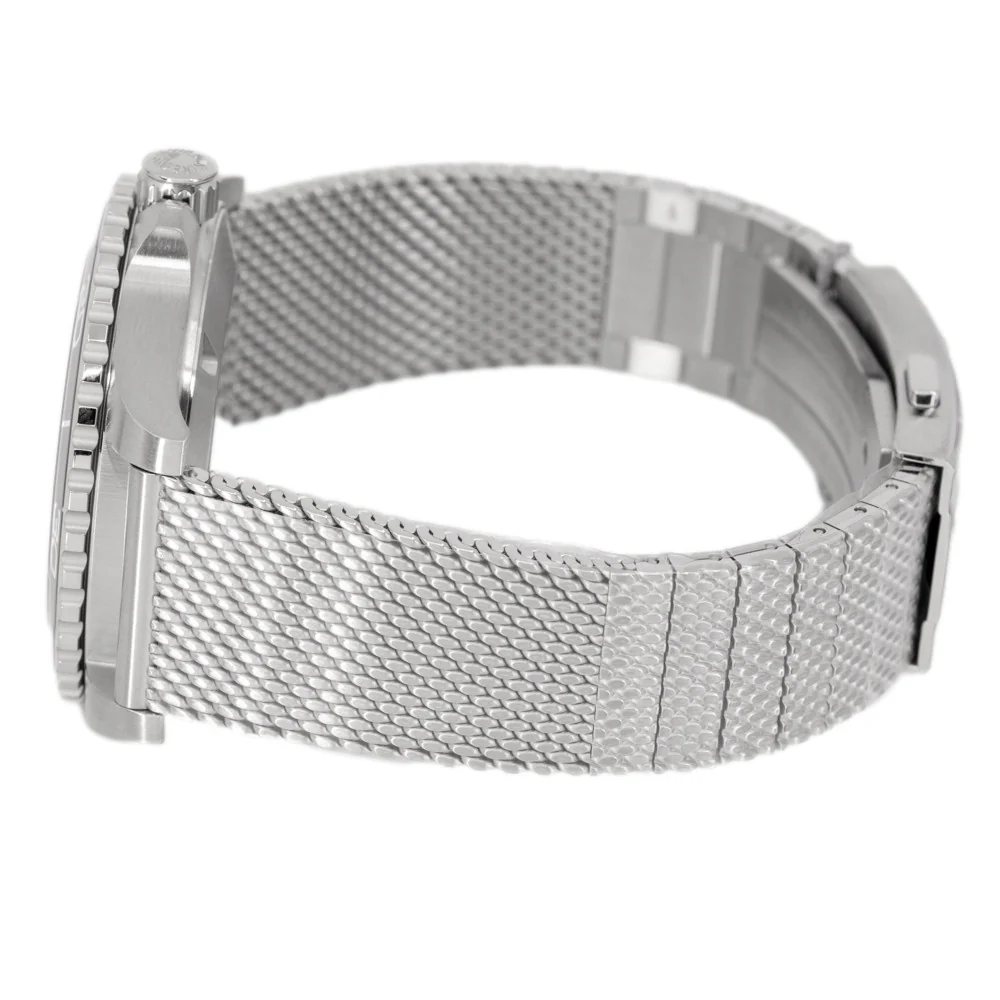 Longines L3.788.4.70.6 Hydroconquest Automatic Men's Watch - Image 2