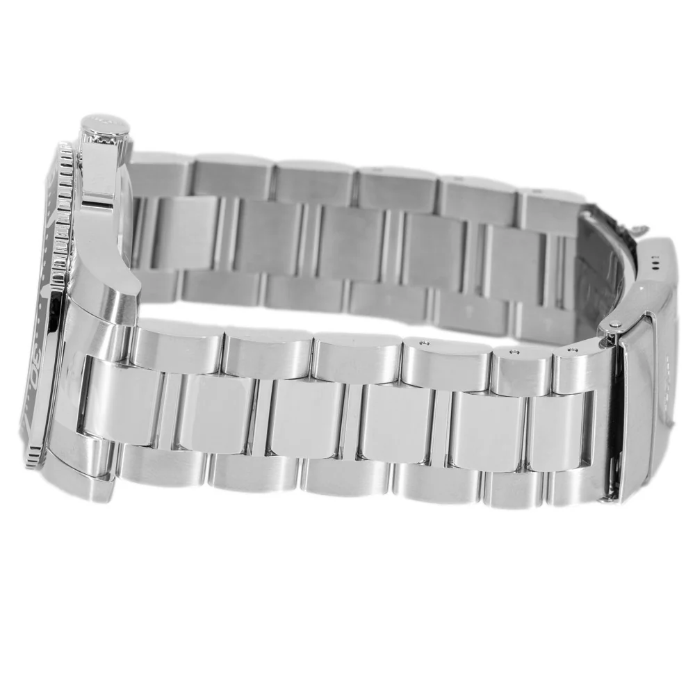 Longines L3.841.4.56.6 Hydroconquest Automatic Men's Watch - Image 2